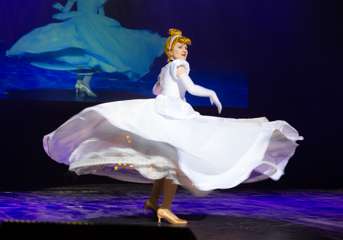IMG_2110-new
