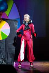 IMG_2287-new