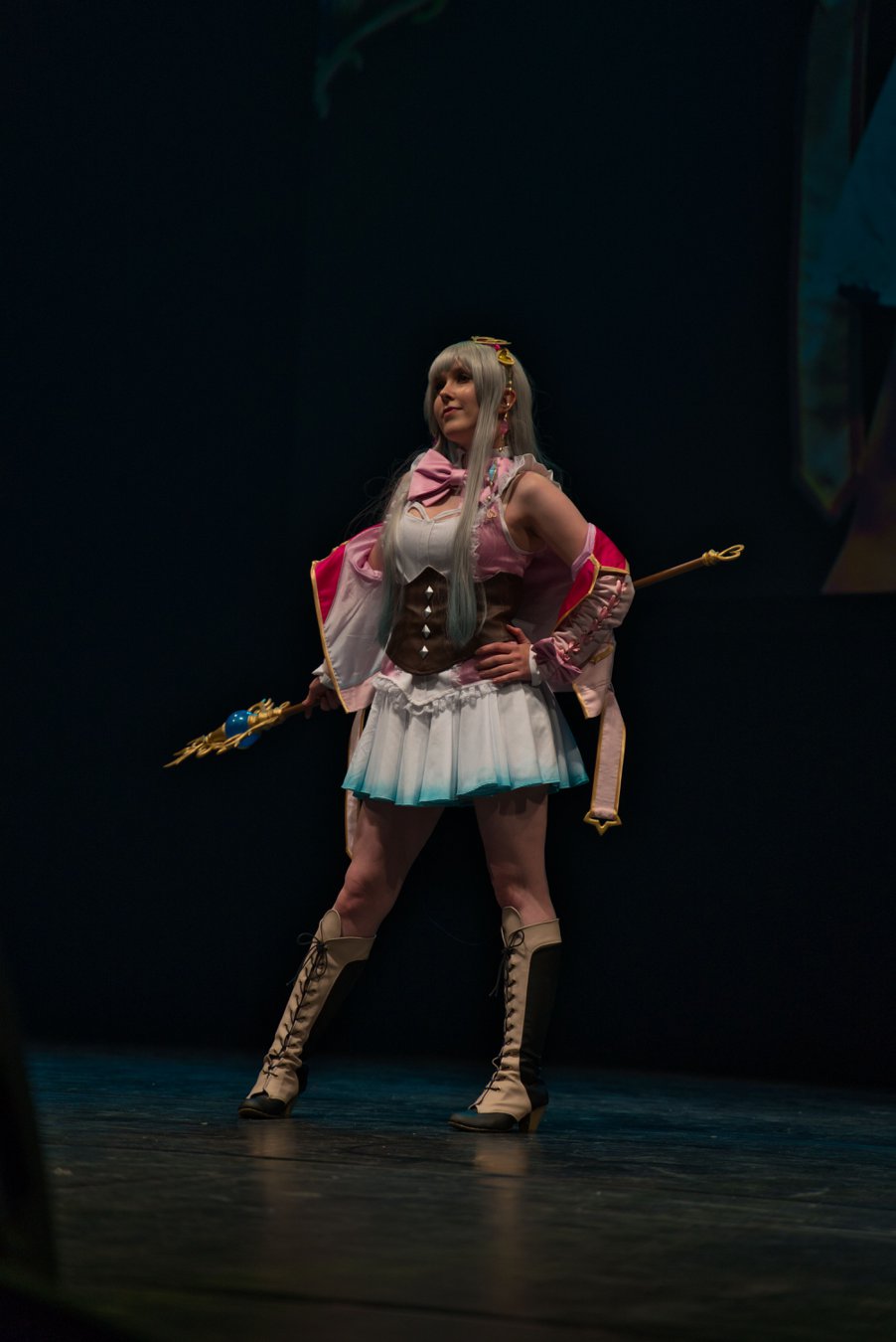 2019-09-07_0992