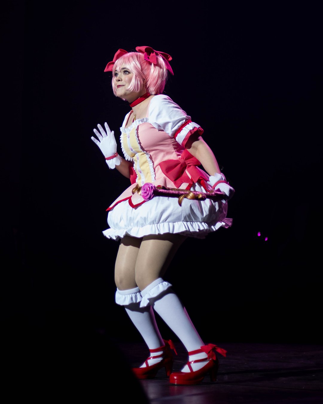 _MG_0019