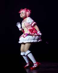 _MG_0019