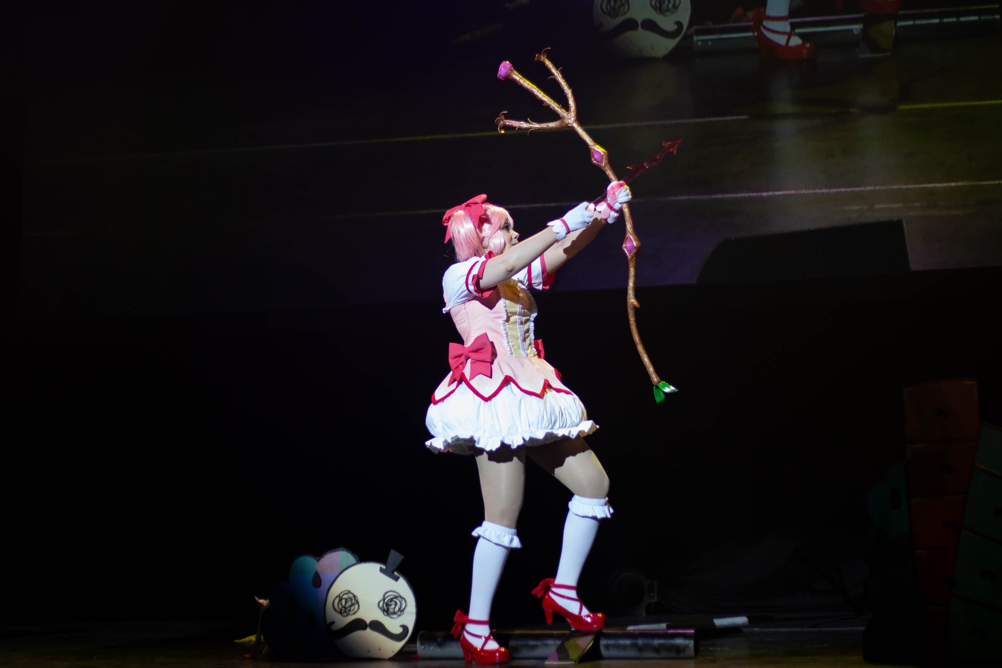 _MG_0041