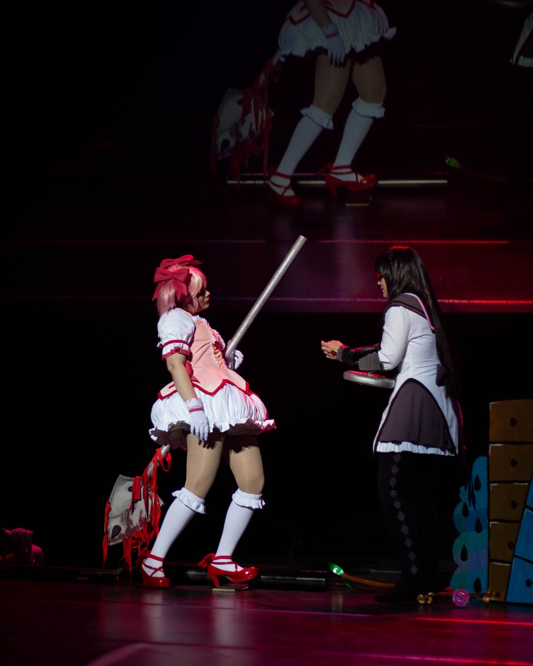 _MG_0046