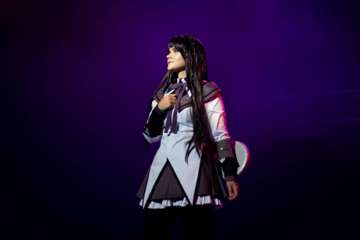 _MG_0063