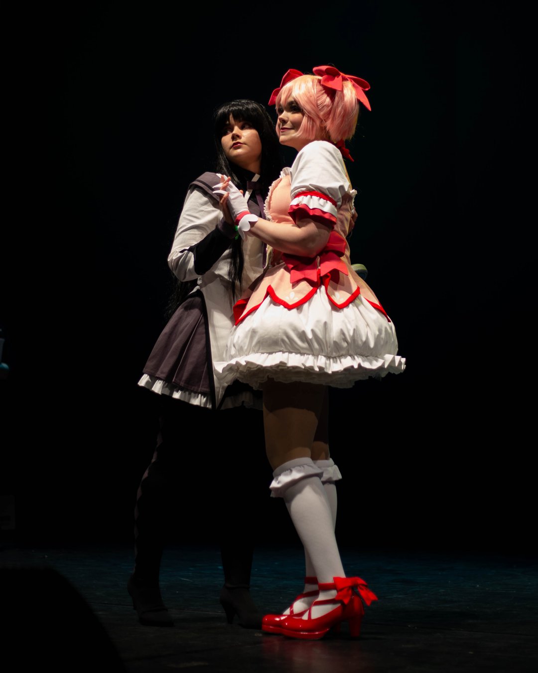_MG_0105