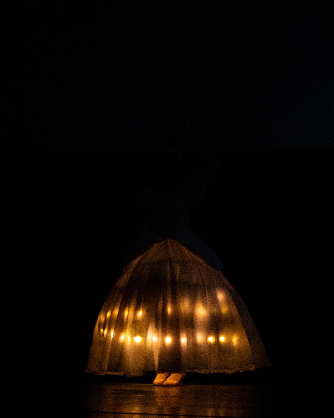 _MG_0482