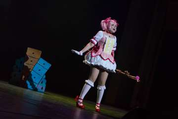 DSC00013