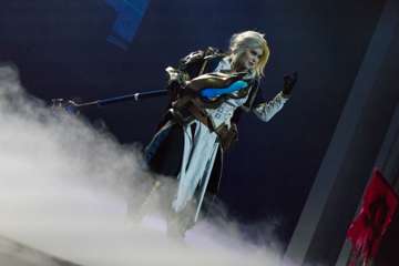 DSC00774