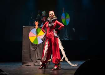 _MKC1386