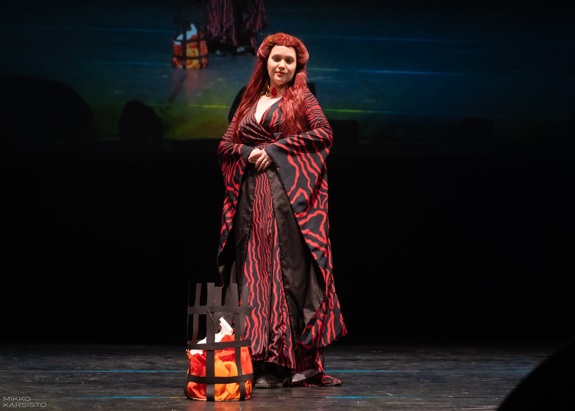 _MKC1409