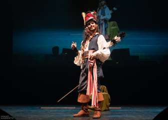 _MKC1441