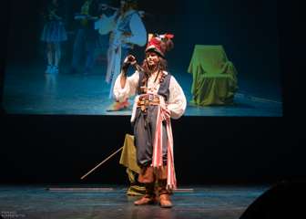 _MKC1443
