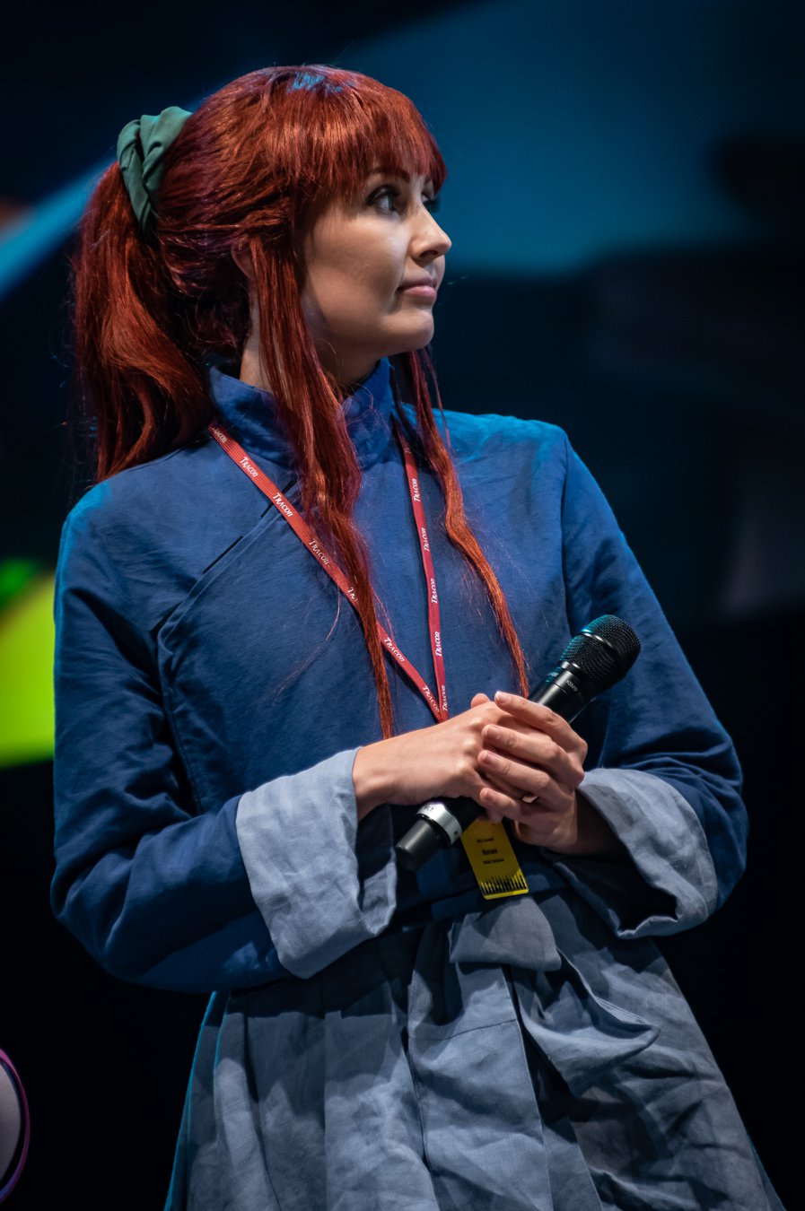 190907184213