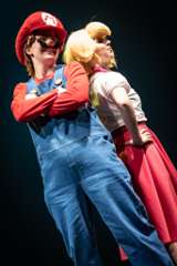 190907190023