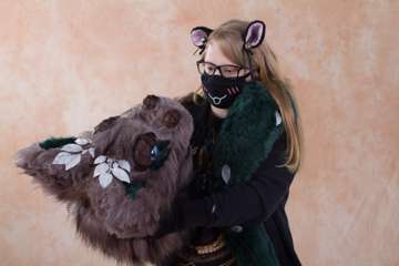 _MG_9550