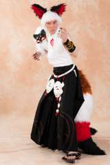 tracon19_la_HL-008