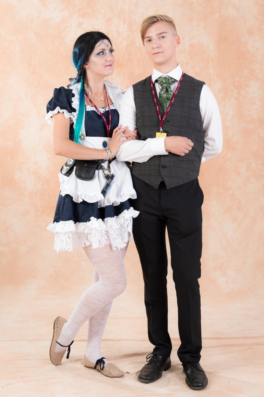 tracon19_la_HL-027