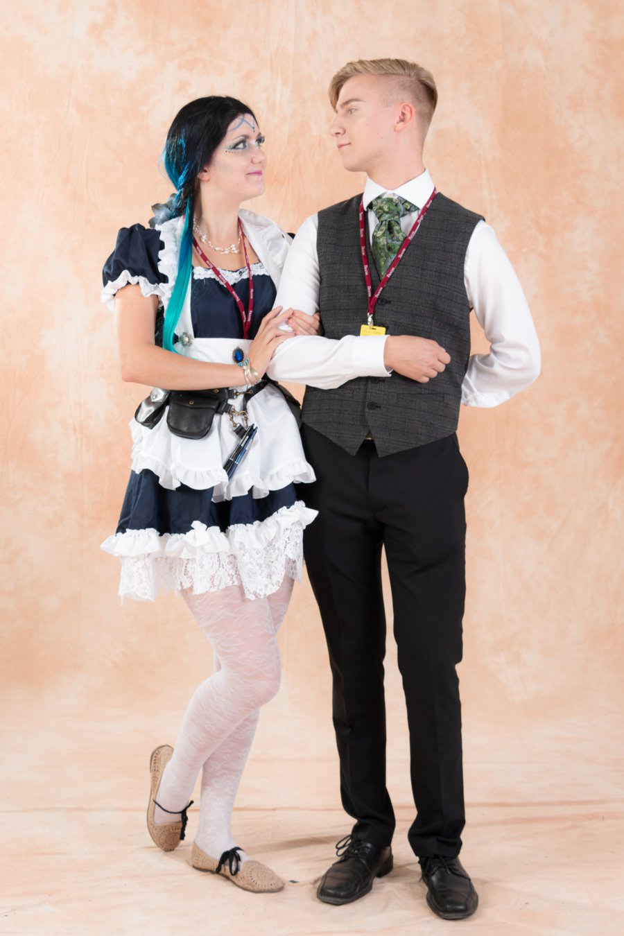 tracon19_la_HL-028