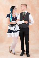 tracon19_la_HL-028
