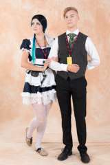 tracon19_la_HL-029