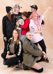 tracon19_la_HL-038