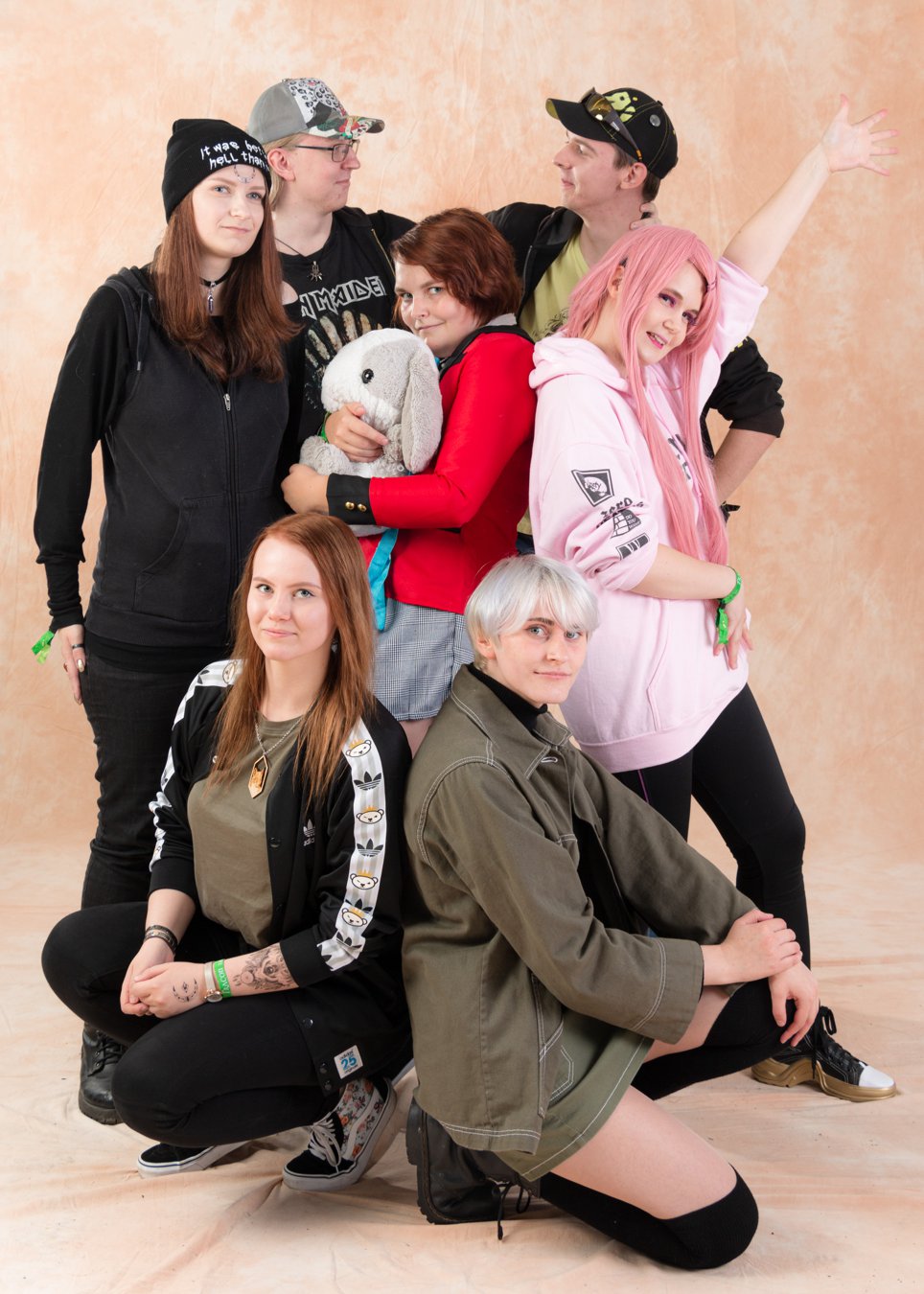 tracon19_la_HL-039