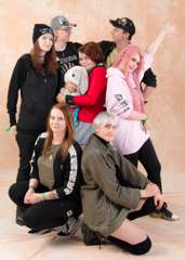 tracon19_la_HL-039