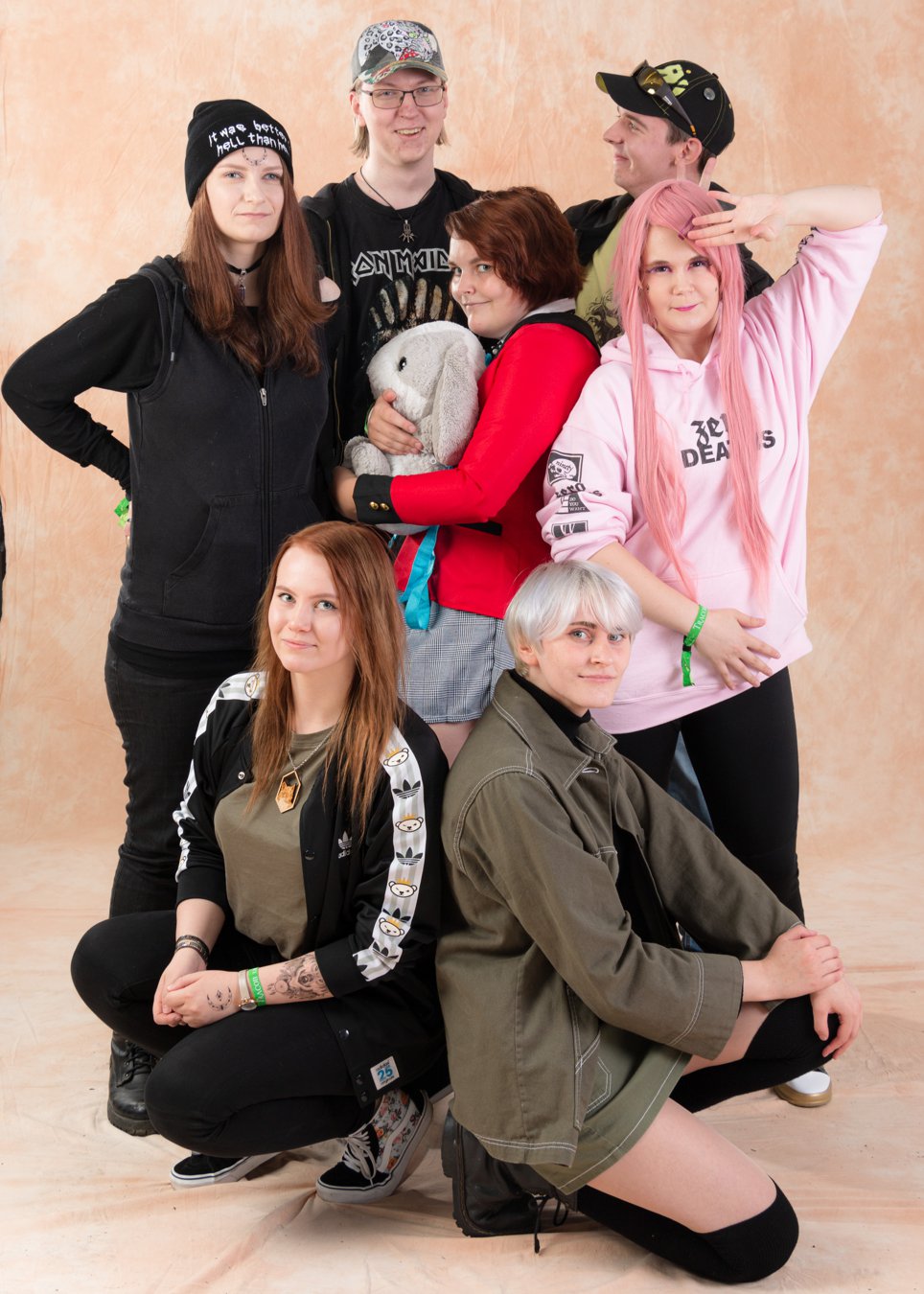 tracon19_la_HL-040
