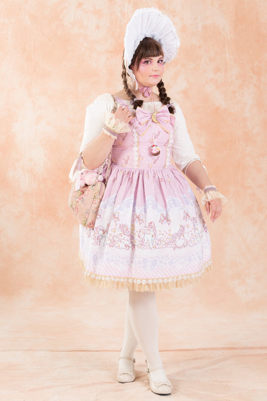 tracon19_la_HL-042