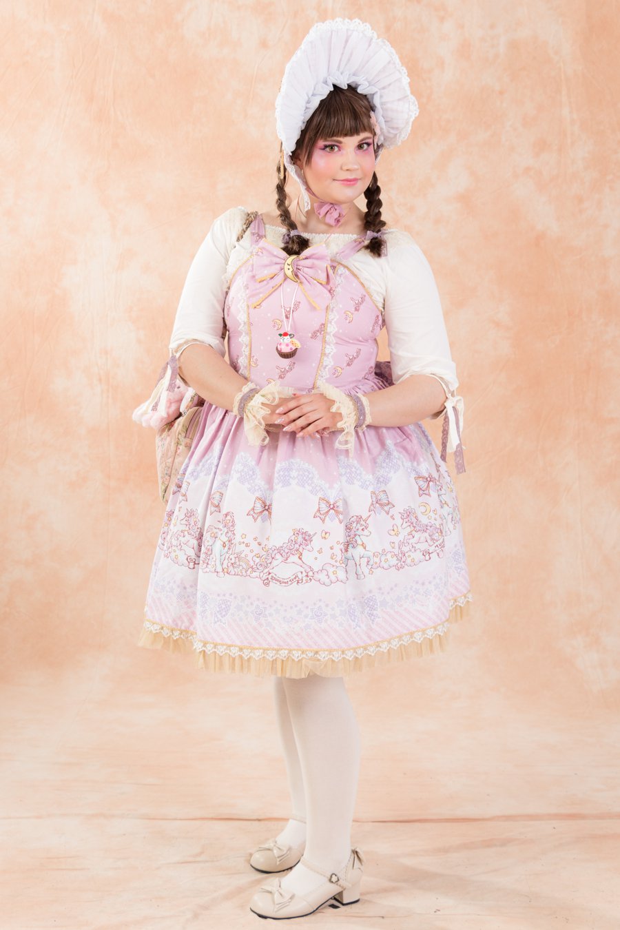 tracon19_la_HL-043