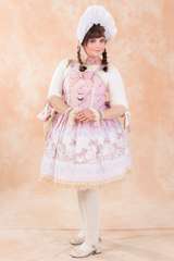 tracon19_la_HL-043