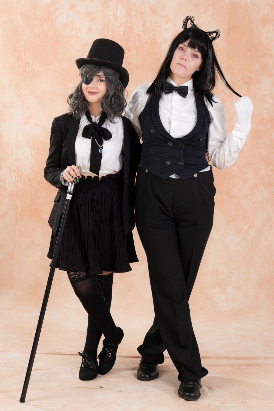 tracon19_la_HL-044