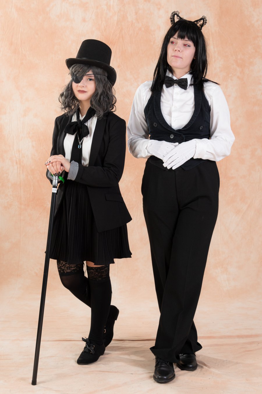tracon19_la_HL-045