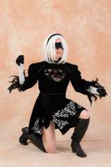 tracon19_la_HL-047
