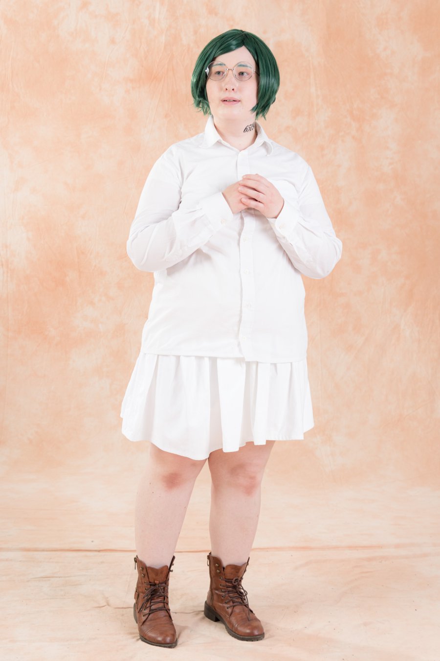 tracon19_la_HL-050