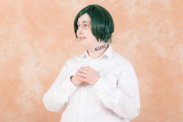 tracon19_la_HL-051