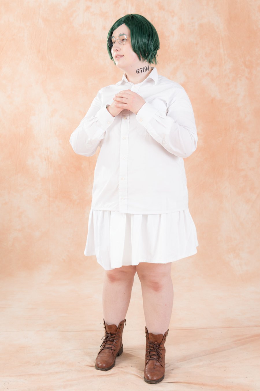 tracon19_la_HL-052