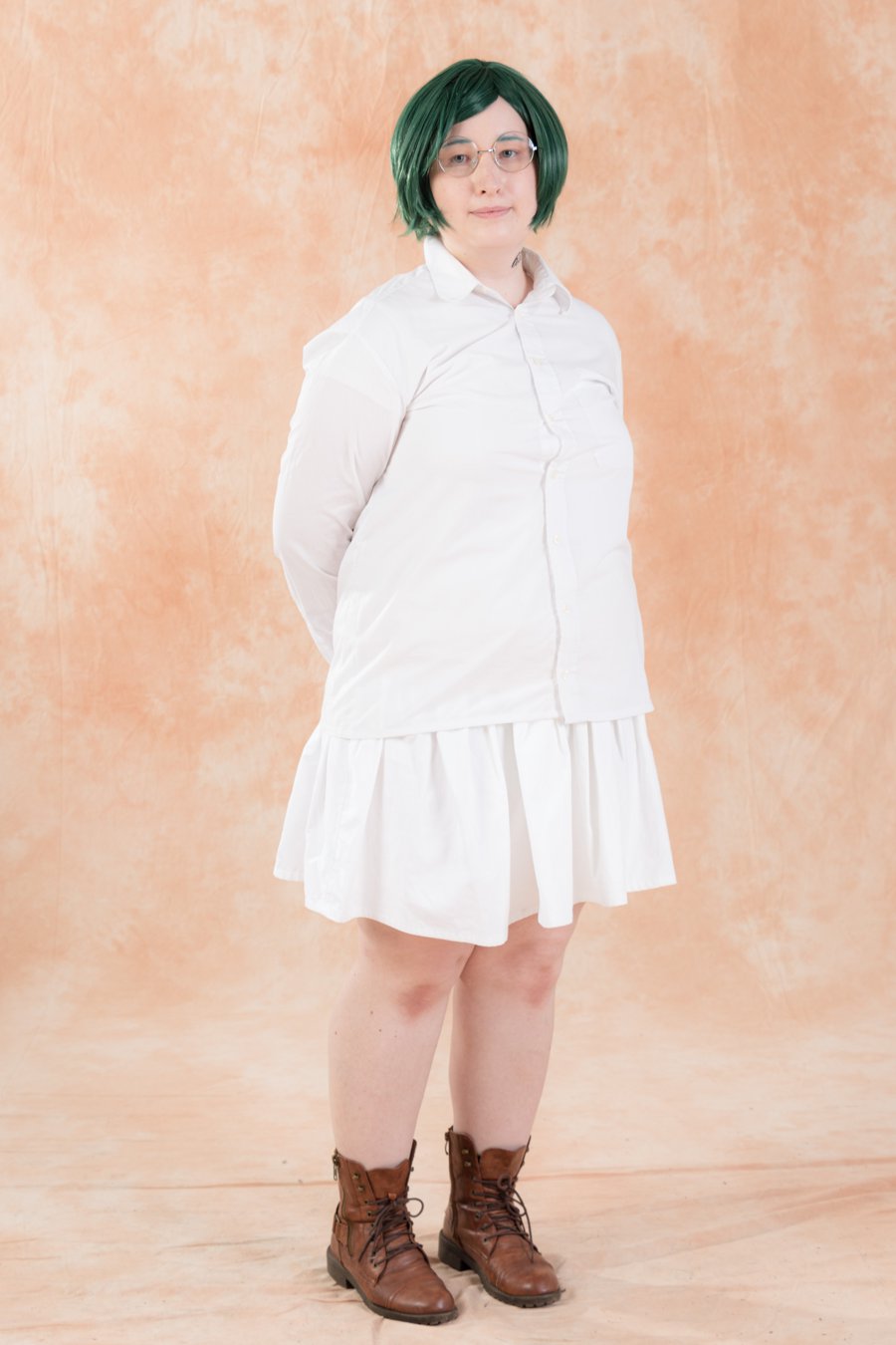 tracon19_la_HL-054