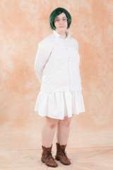 tracon19_la_HL-054