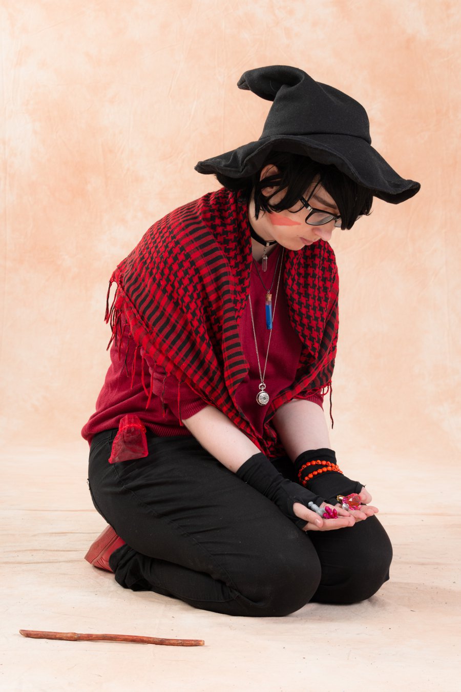 tracon19_la_HL-057