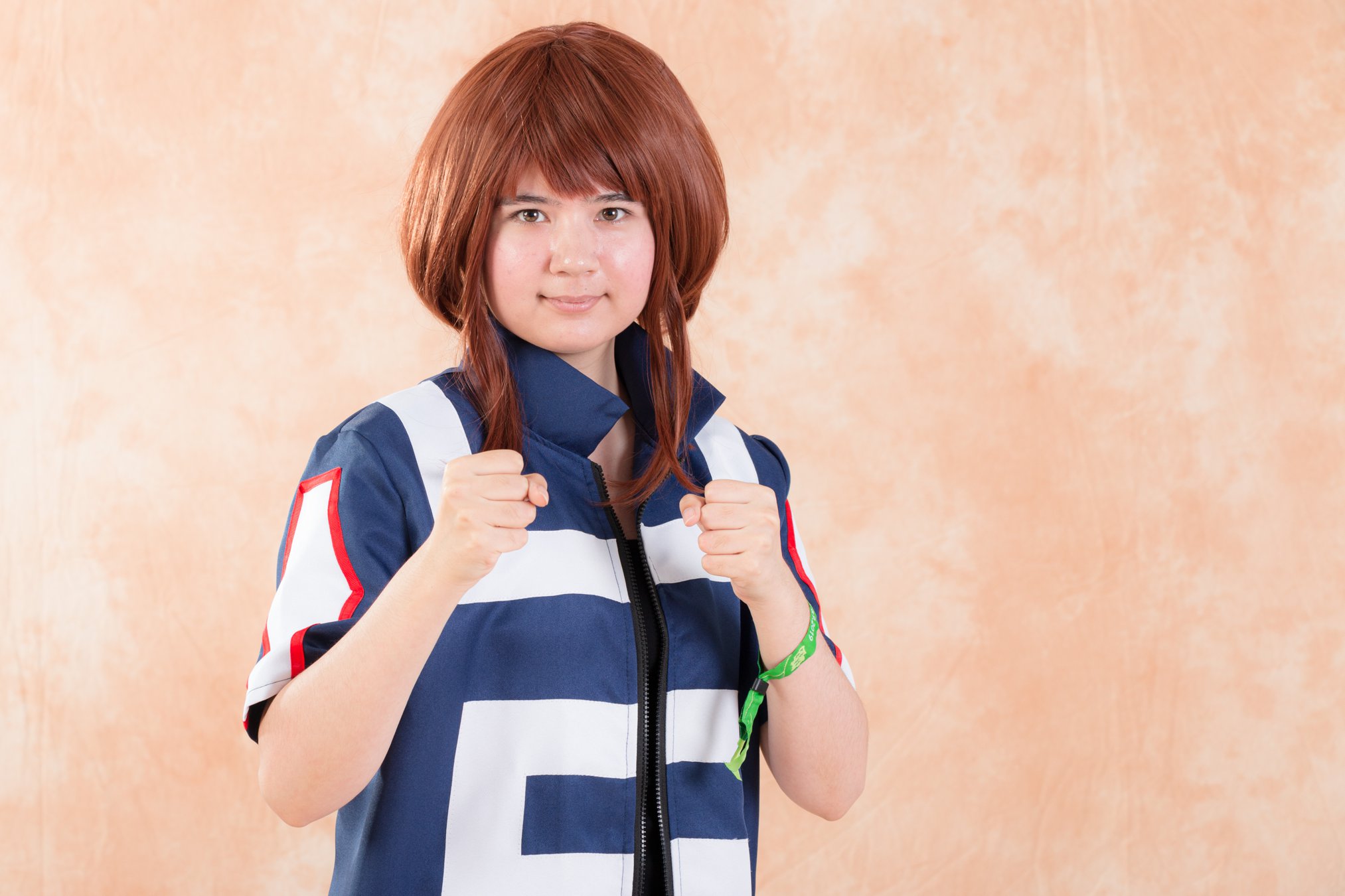 tracon19_la_HL-059