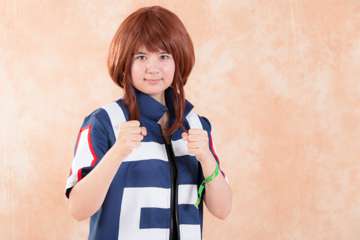 tracon19_la_HL-059