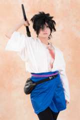 tracon19_la_HL-062