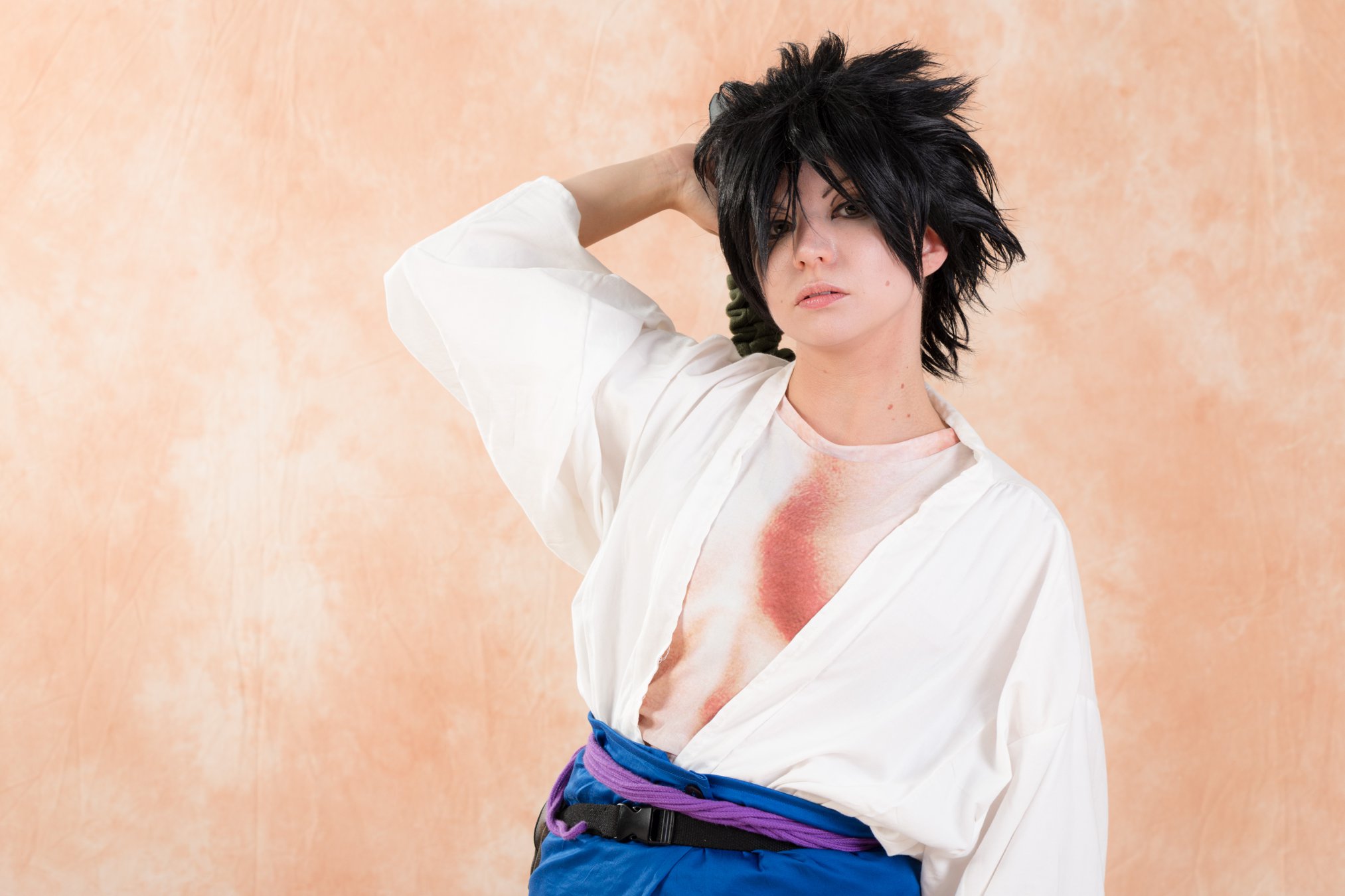 tracon19_la_HL-063