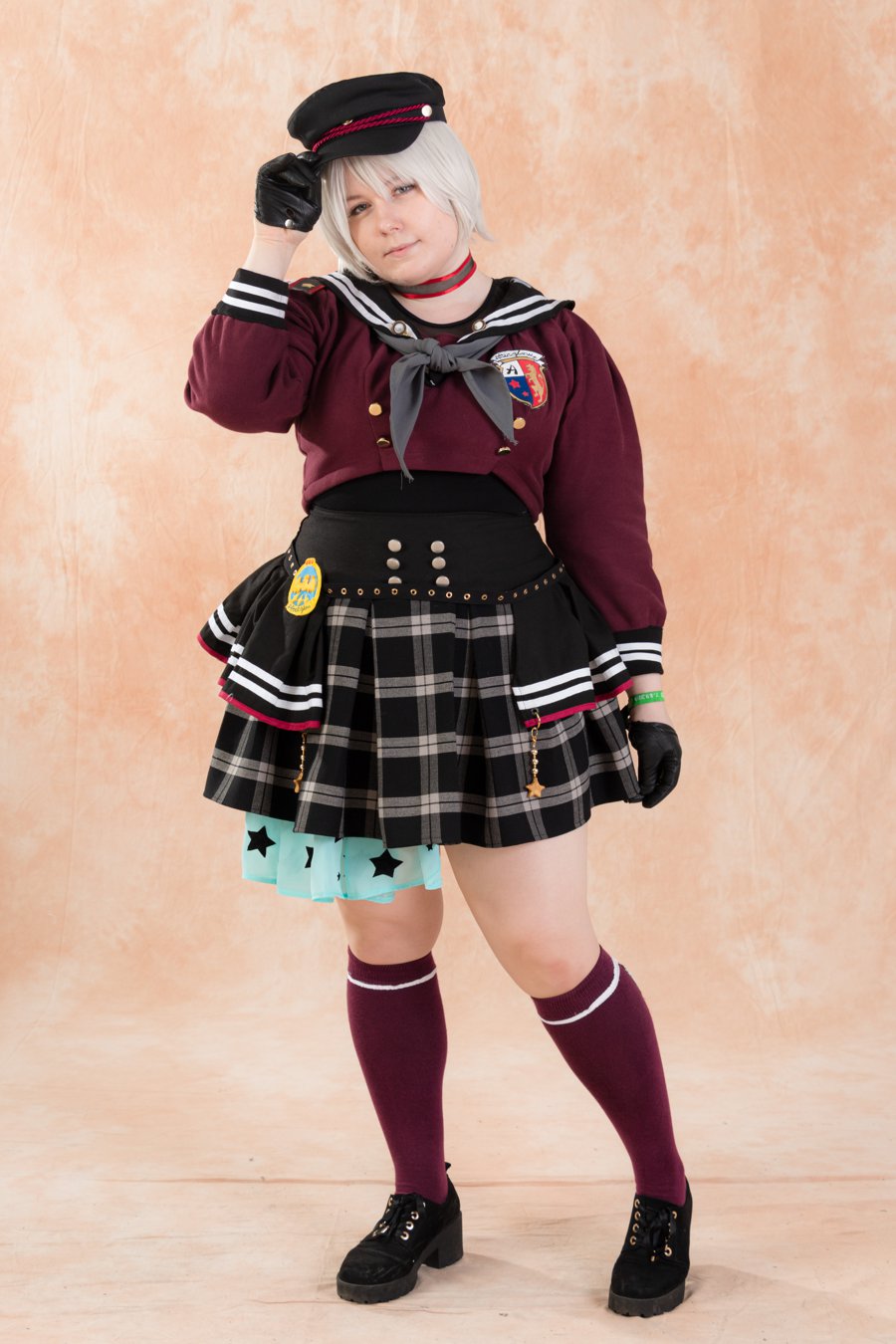 tracon19_la_HL-072