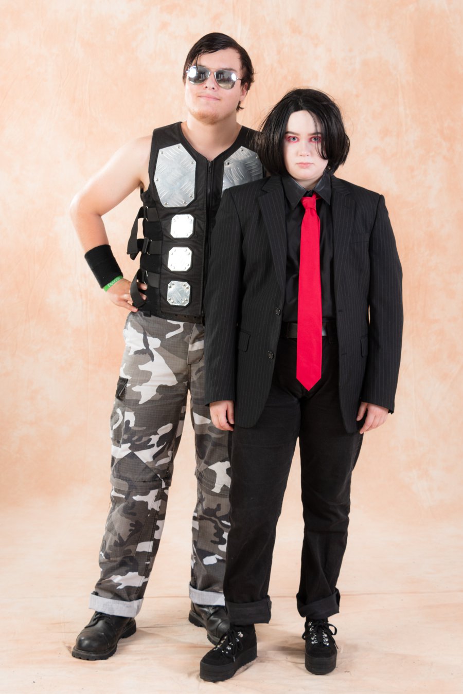 tracon19_la_HL-075