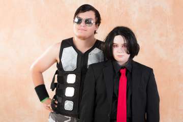 tracon19_la_HL-076