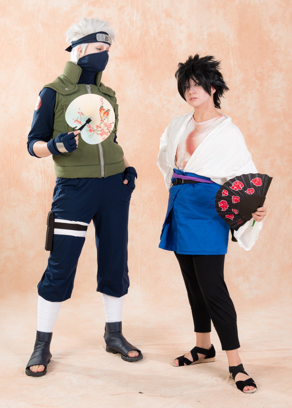 tracon19_la_HL-077