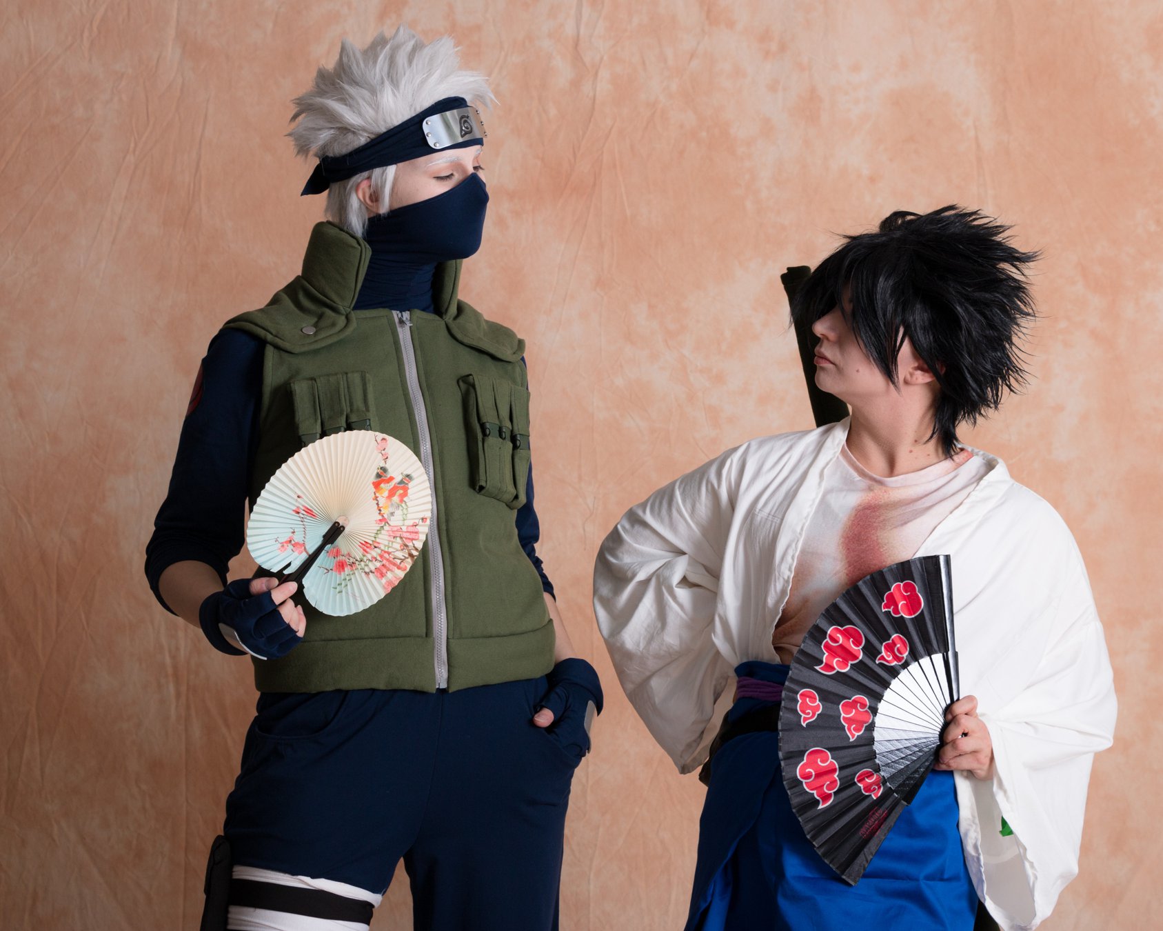 tracon19_la_HL-079