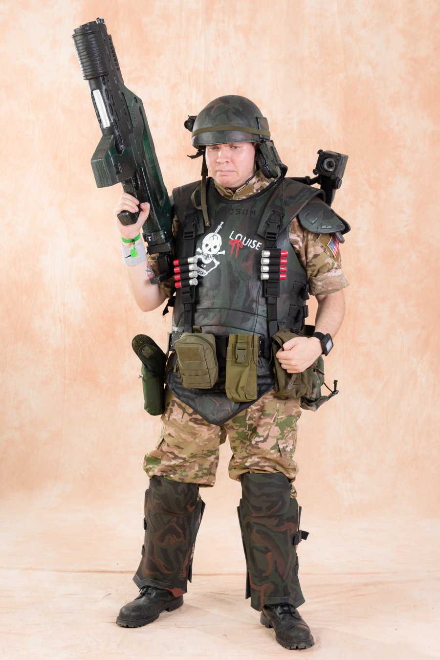 tracon19_la_HL-083